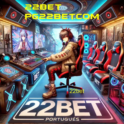 22bet