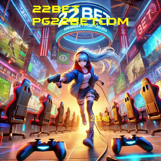 Apostas responsáveis