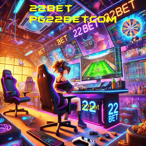 Apostas responsáveis