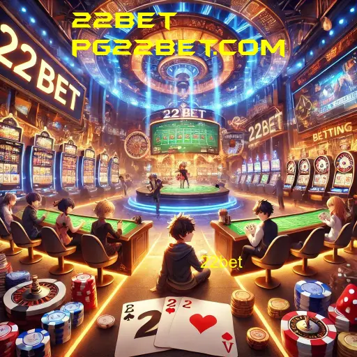 Sistema de pagamento