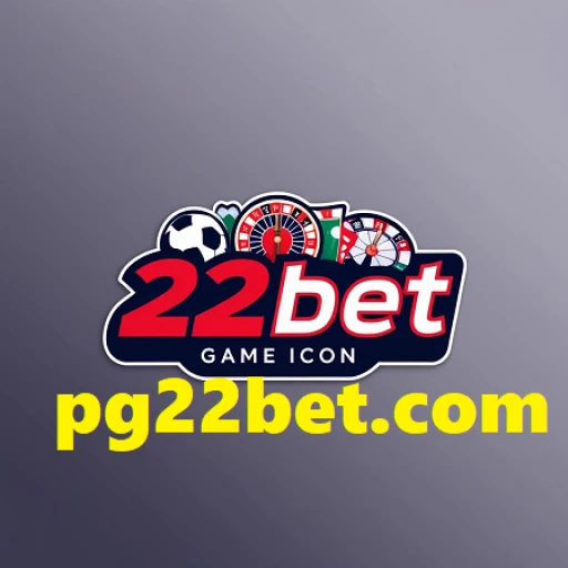 22bet